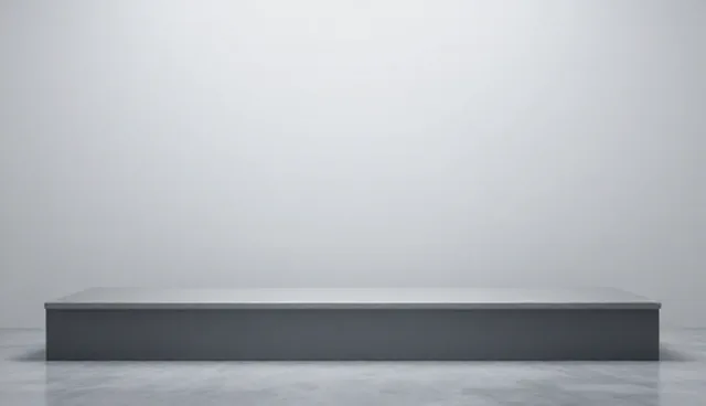 维护建议的适用条件与选择依据