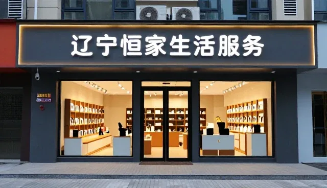 系统维护中故障排查的常见问题与处理策略