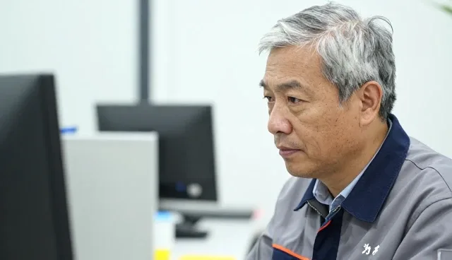 如何科学选择智能管理系统的技术支持服务