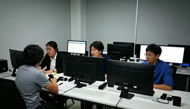 技术赋能下的需求沟通服务如何影响选型决策