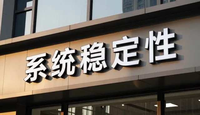 提升运行效率:故障排查服务的发展趋势